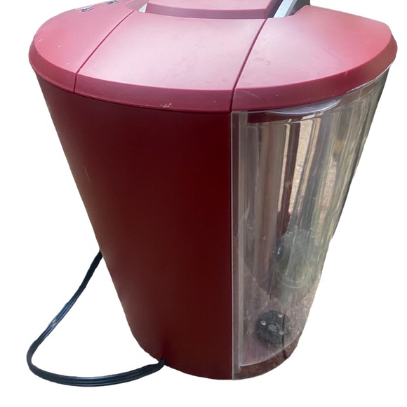 Keurig Kitchen Keurig Kselect Coffee Maker Single Serve Kcup Pod